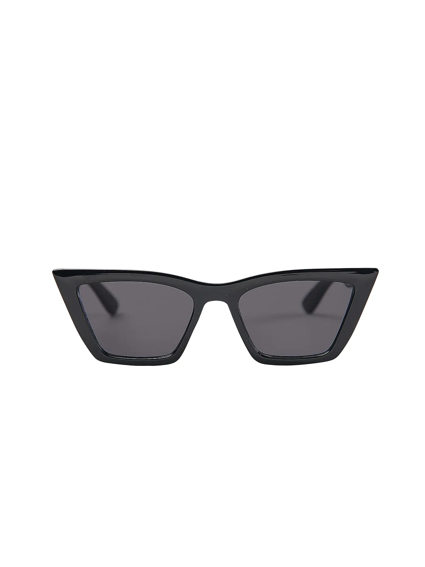 GOT BAG | Sonnenbrille RE:SHADES NO.02 | 